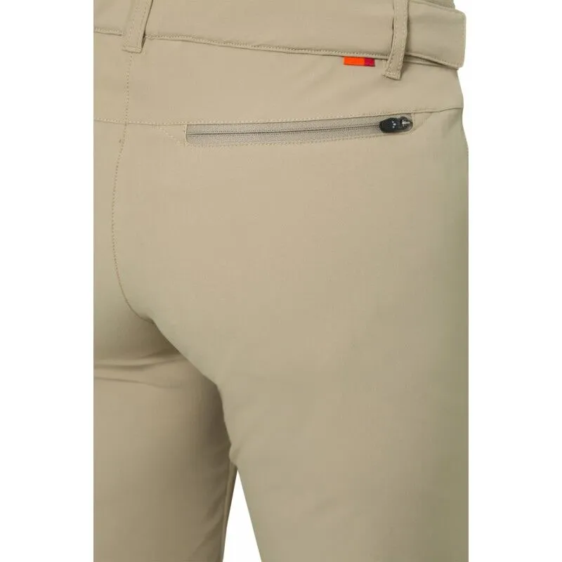 Vaude  Farley Stretch Pants II - Pantaloni da trekking - Donna