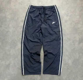 Vintage Nike Adidas Trackpants