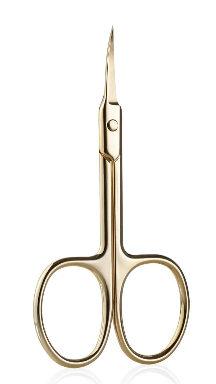 Visionary Lash Scissors