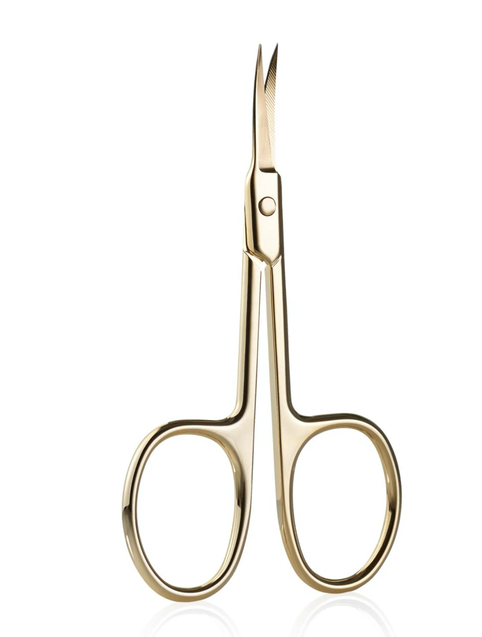 Visionary Lash Scissors