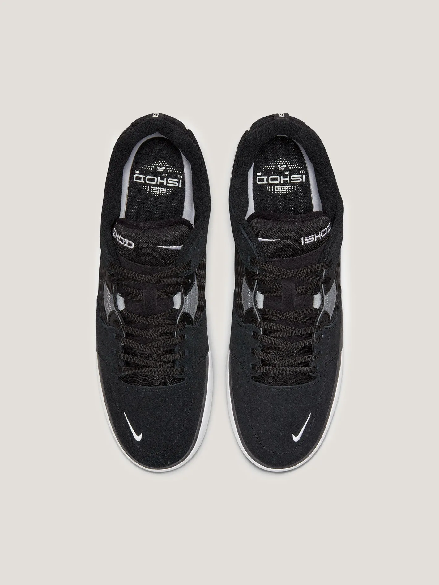 ZAPATILLA NIKE SB HOMBRE NIKE SB ISHOD