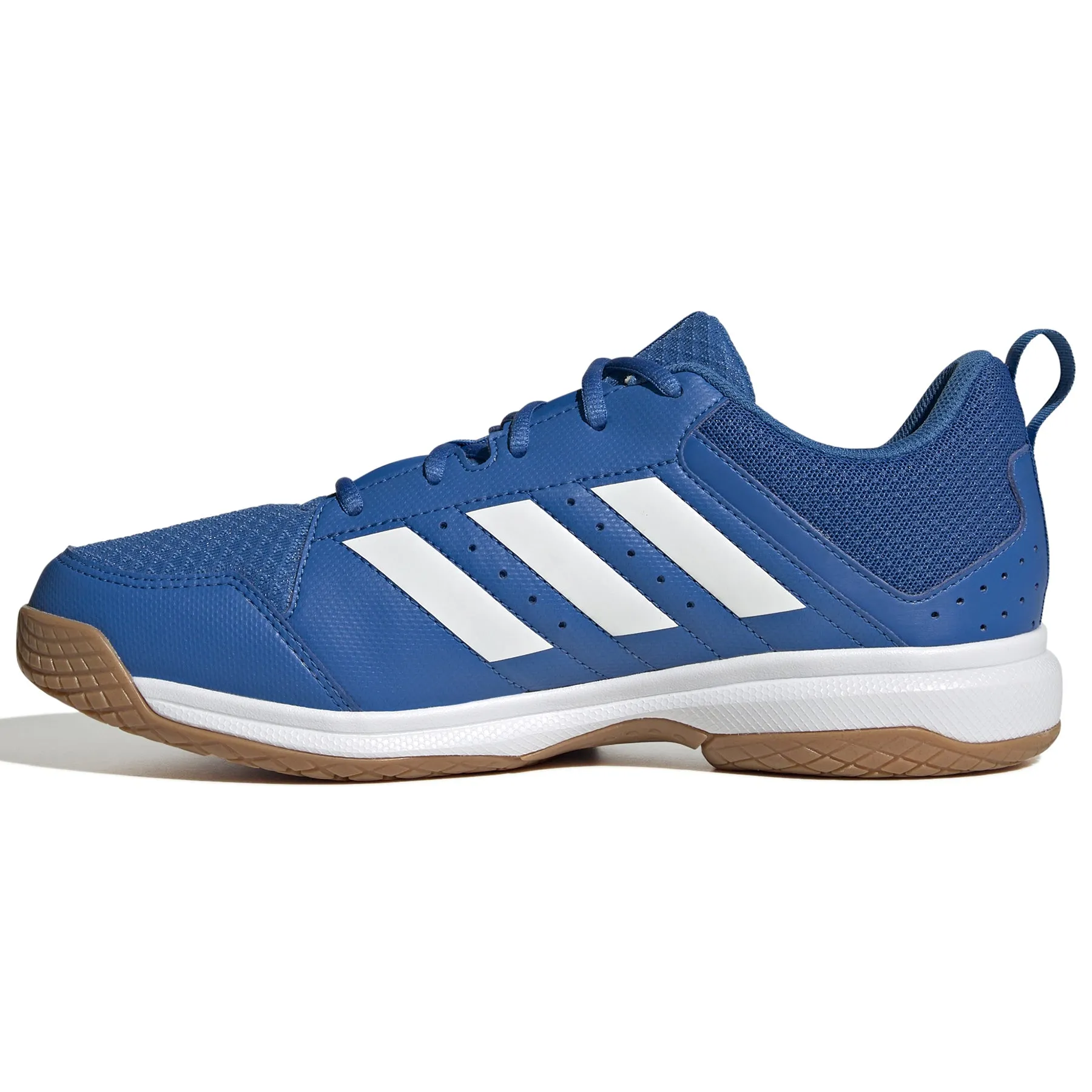 Zapatillas Adidas Hombre Tenis Ligra 7 M | HP3360